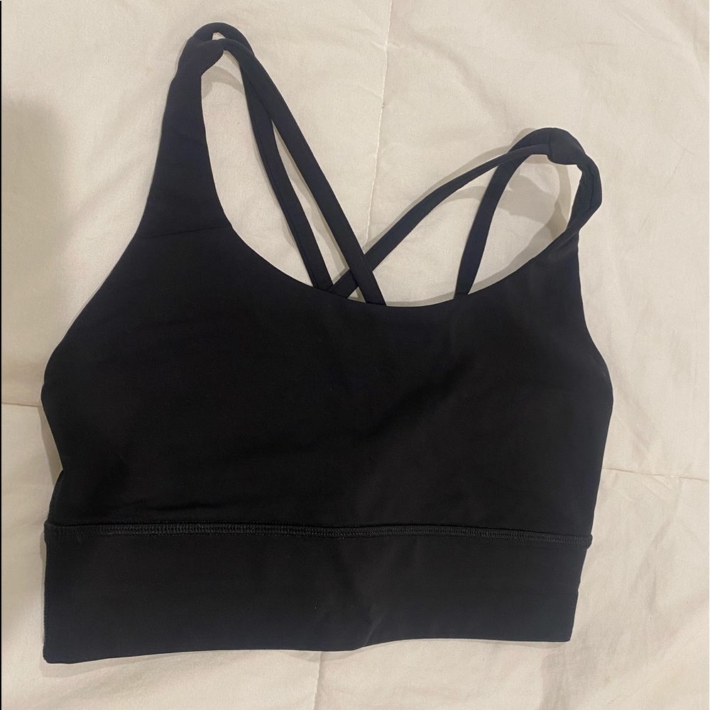 Lululemon Sportsbra